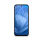 Google Pixel 8a 5G Dual SIM 8/128GB Niebieski - 1256500 - zdjęcie 2